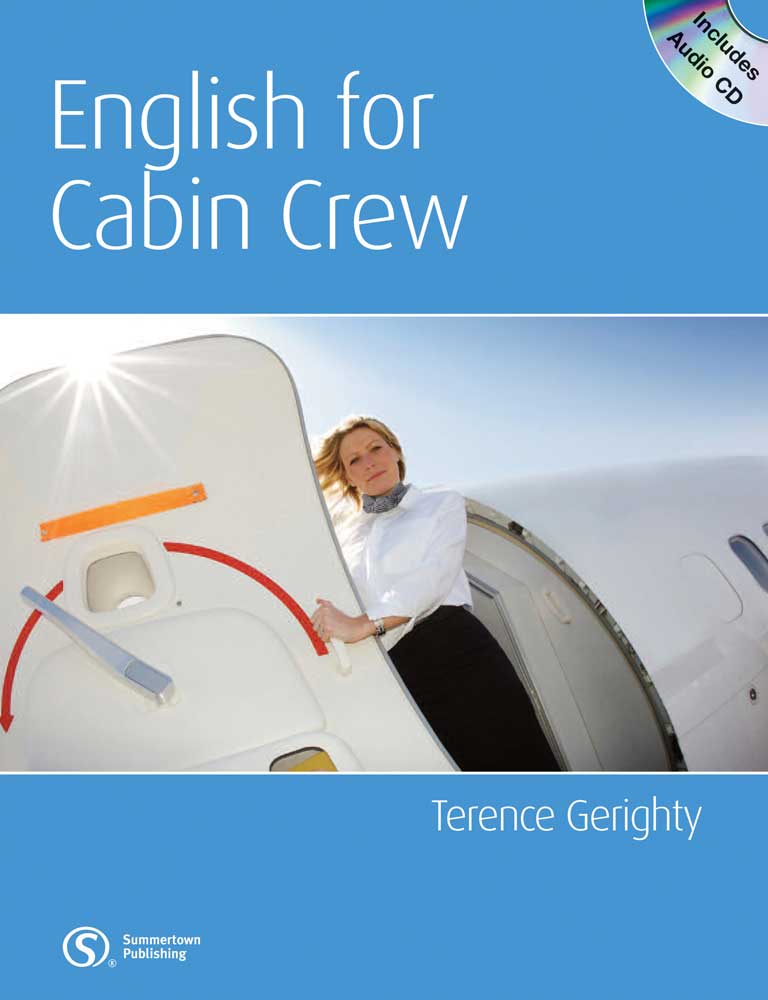 English-for-Cabin-Crew_111243.jpg
