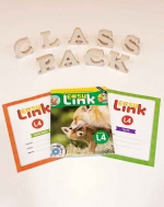 Easy Link L 4 Class Pack isbn 9791125324409