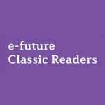 e-future Classic Readers