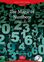 The Magic of Numbers isbn 9781946452115
