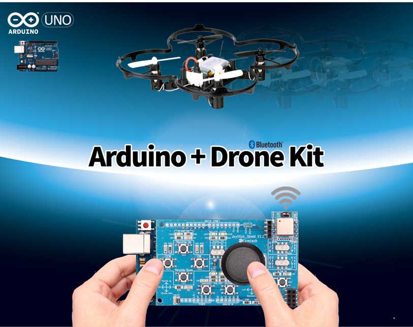 arduinodrone_02_shop1_113430_174100.jpg